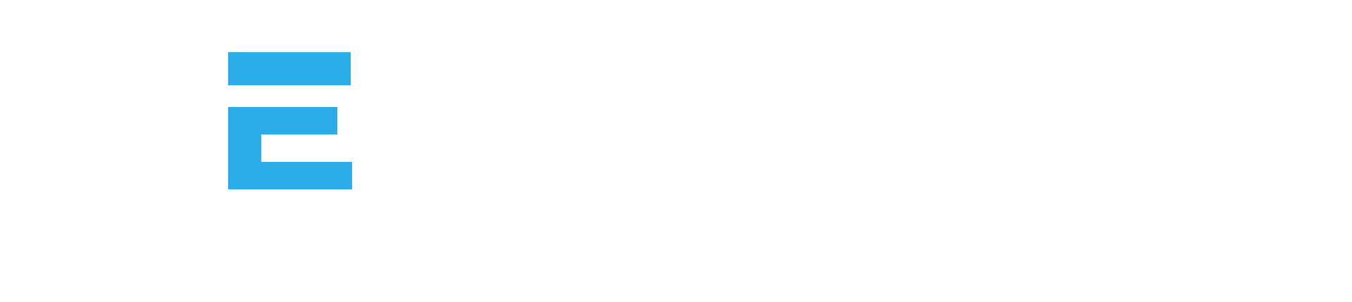 Elevate Marketing Results logo